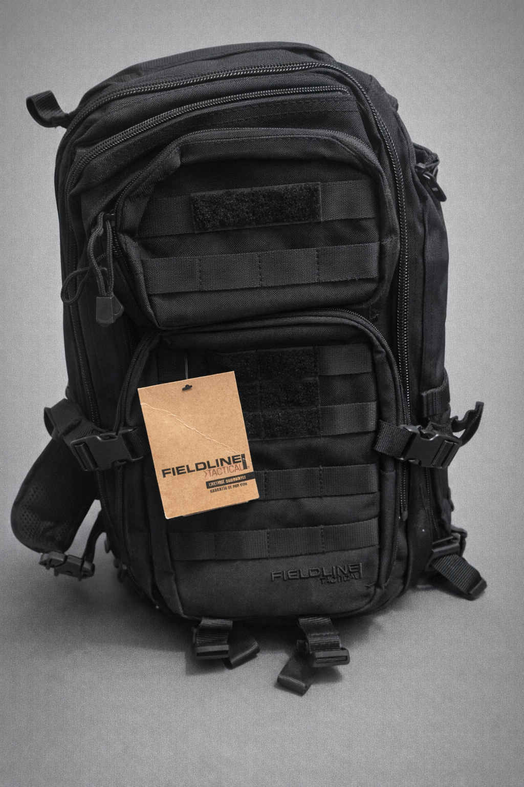 Fieldline Tactical Backpack