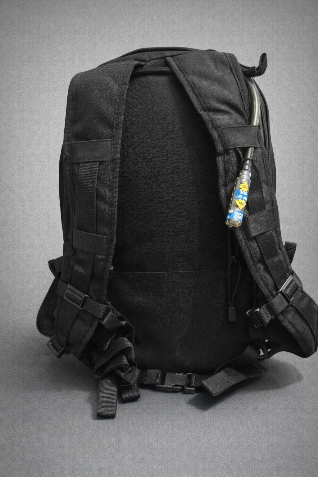 Fieldline Tactical Backpack