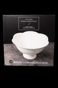 Home Essentials Fruit Bowl