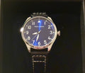 Vince Camuto Men Watch