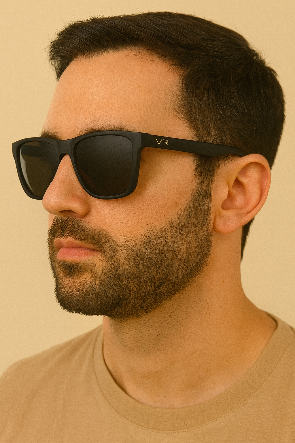 Mack Russo 2 pack pair sunglasses set