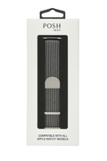POSH Tech Apple Watch Band