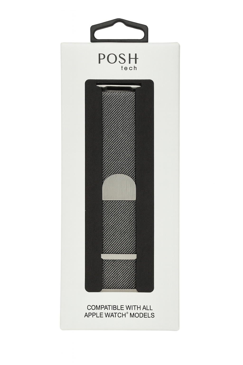 POSH Tech Apple Watch Band