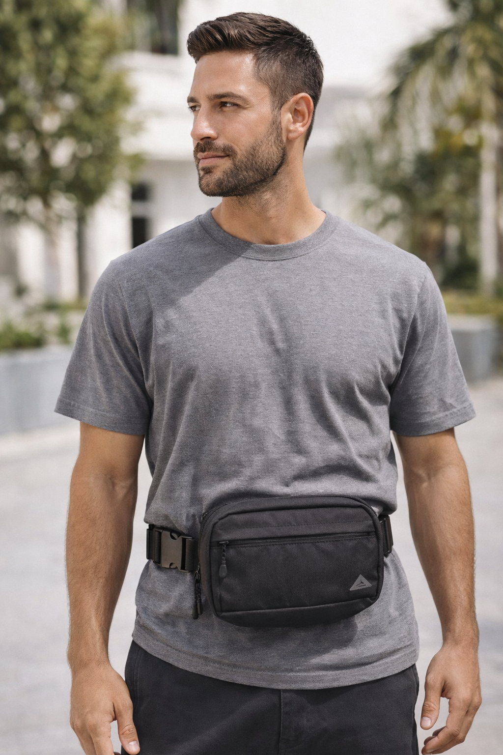 Everest Waist pack