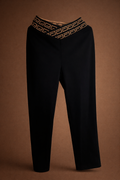 Black Pants