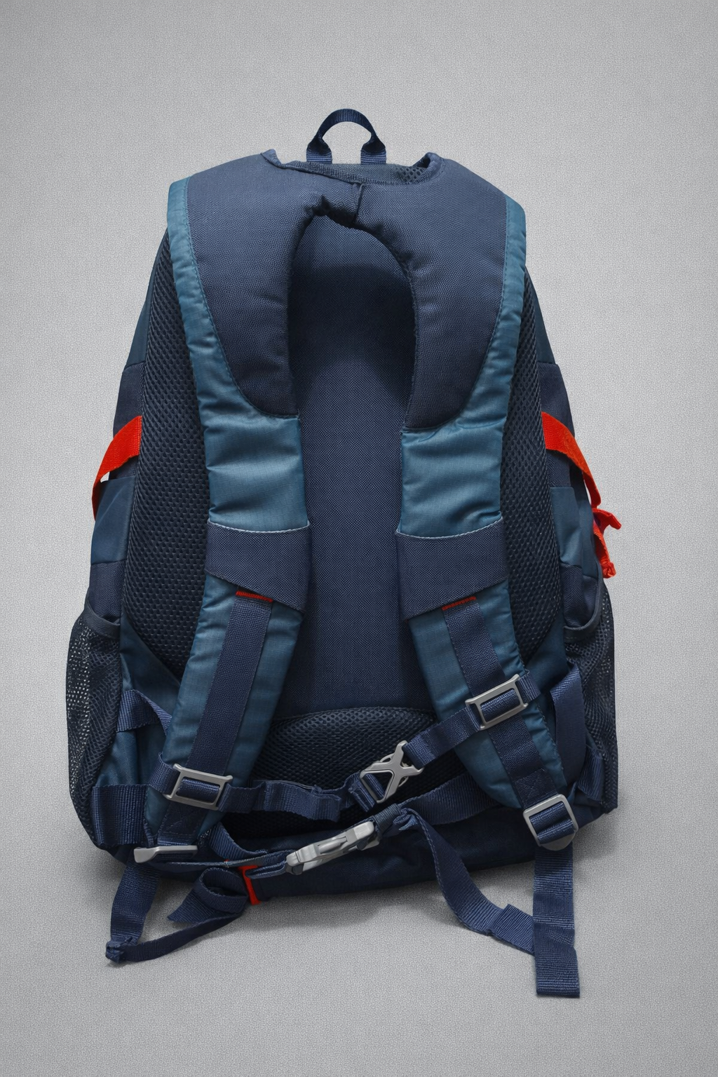 RIDGE DAY PACK