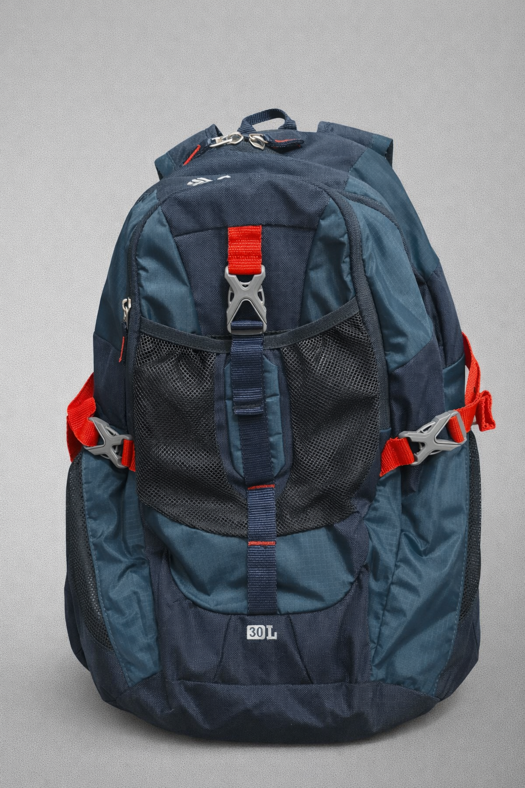RIDGE DAY PACK