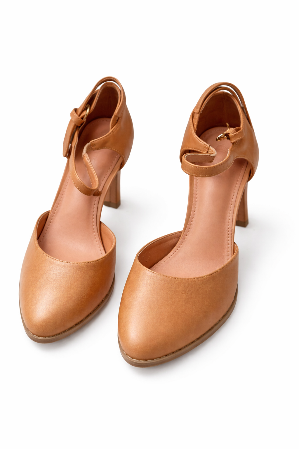 Coutgo Shoes