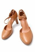 Coutgo Shoes