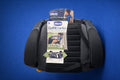 Chicco Booster Car seat