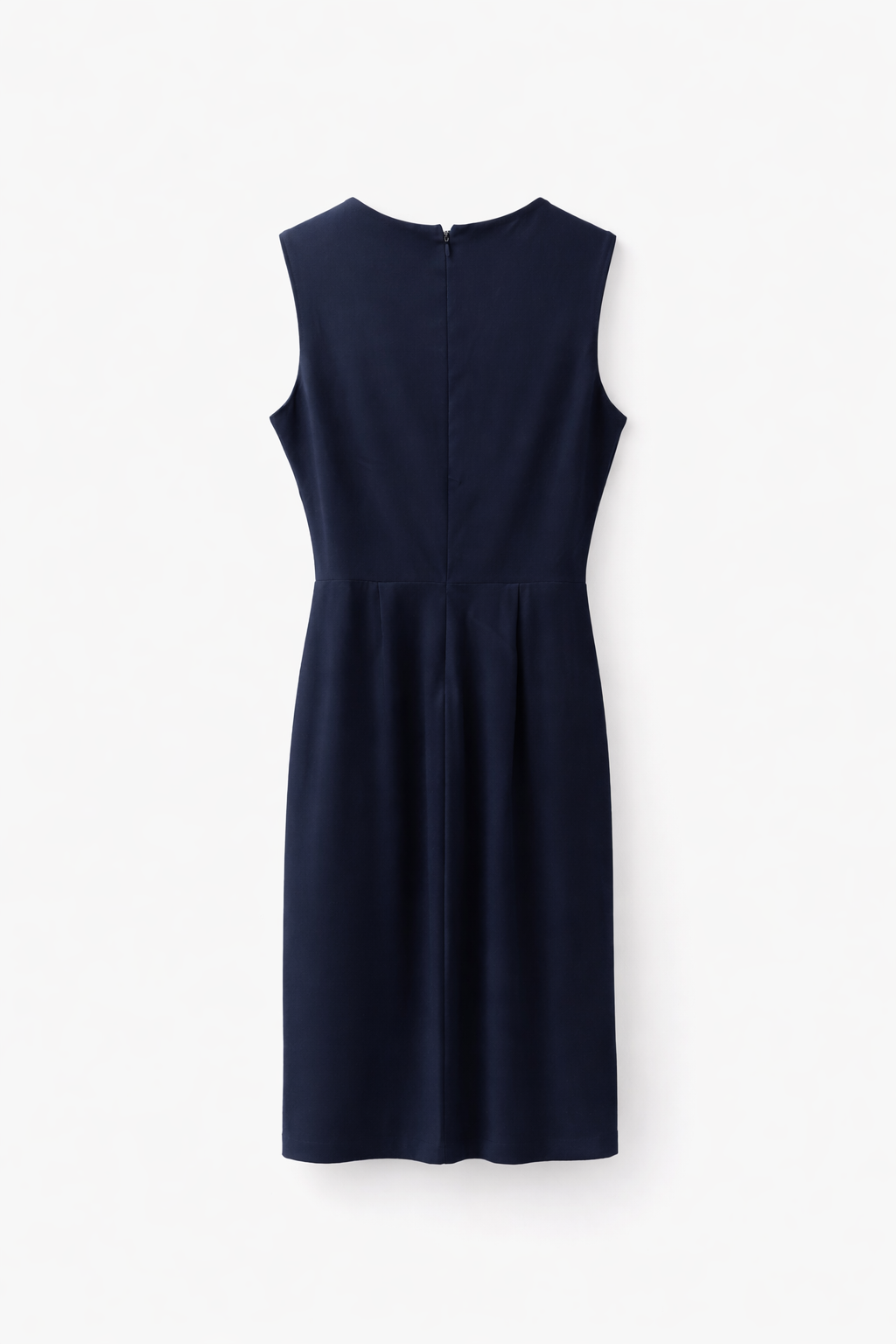 Jessica Howard Dress