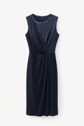 Jessica Howard Dress