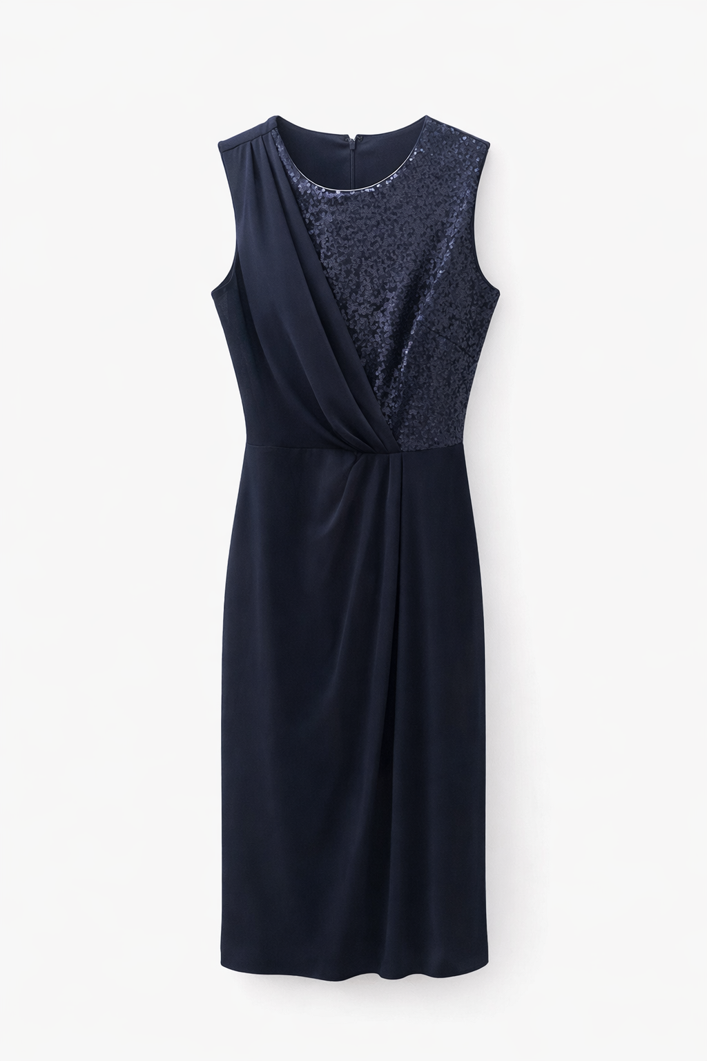 Jessica Howard Dress