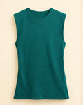 Zara Shirt Green