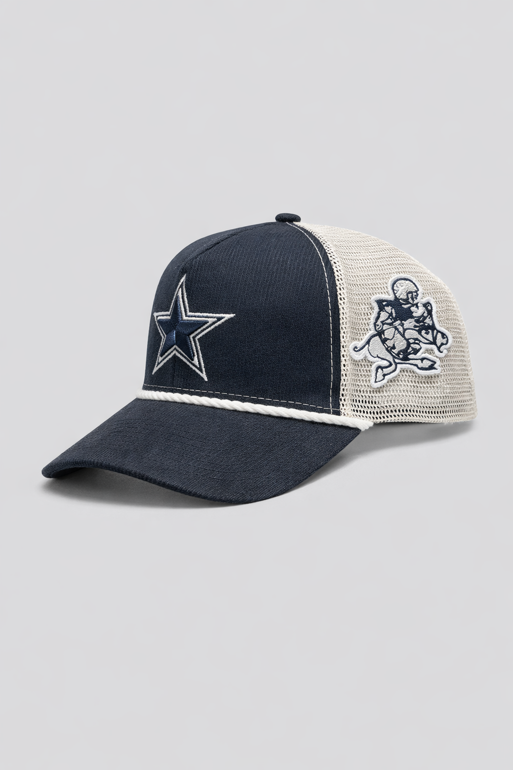 Cowboy's Hat