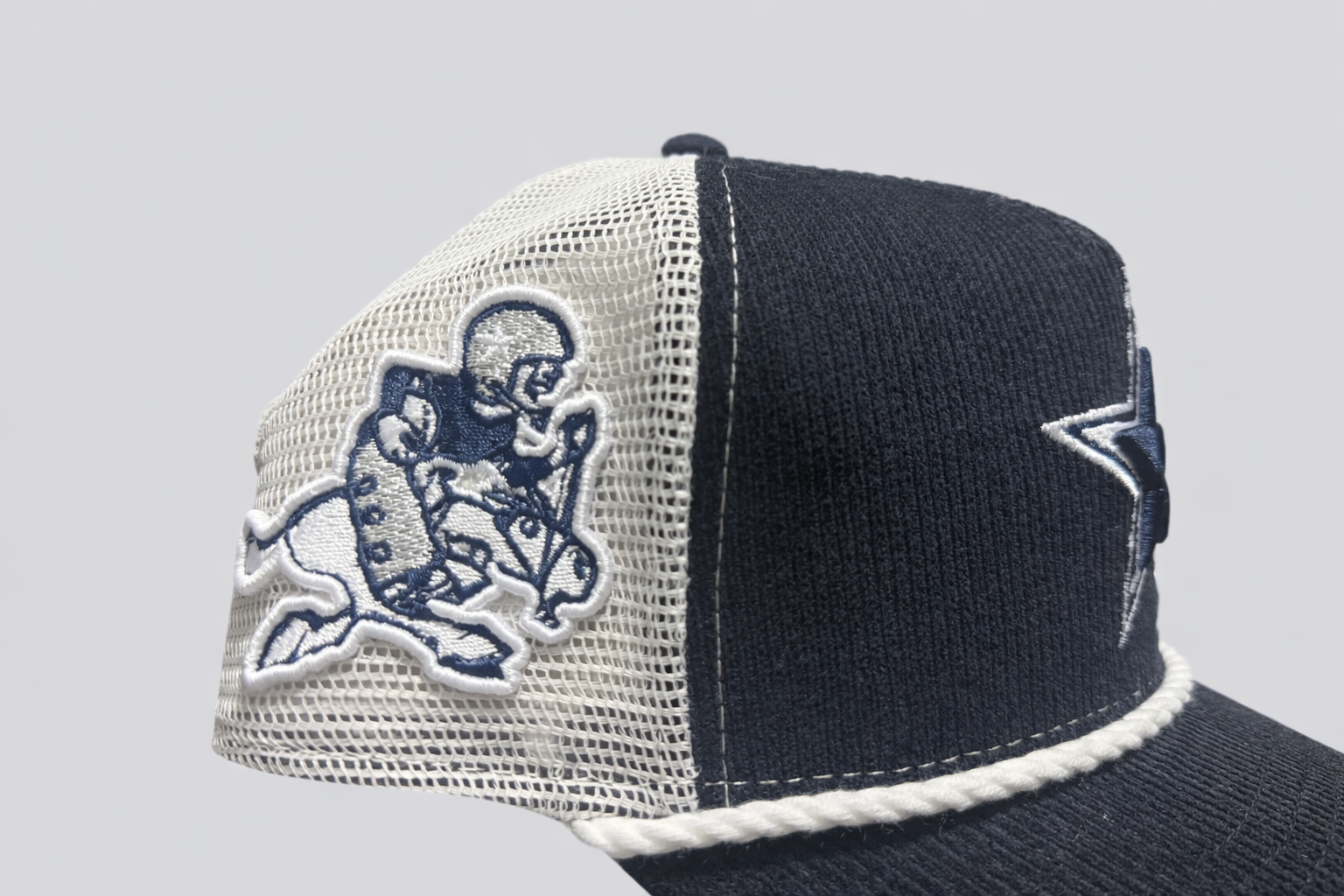 Cowboy's Hat