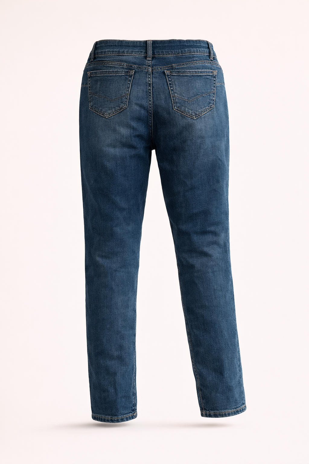 Frank Lyman Jeans