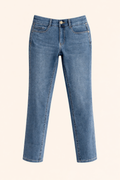 Frank Lyman Jeans