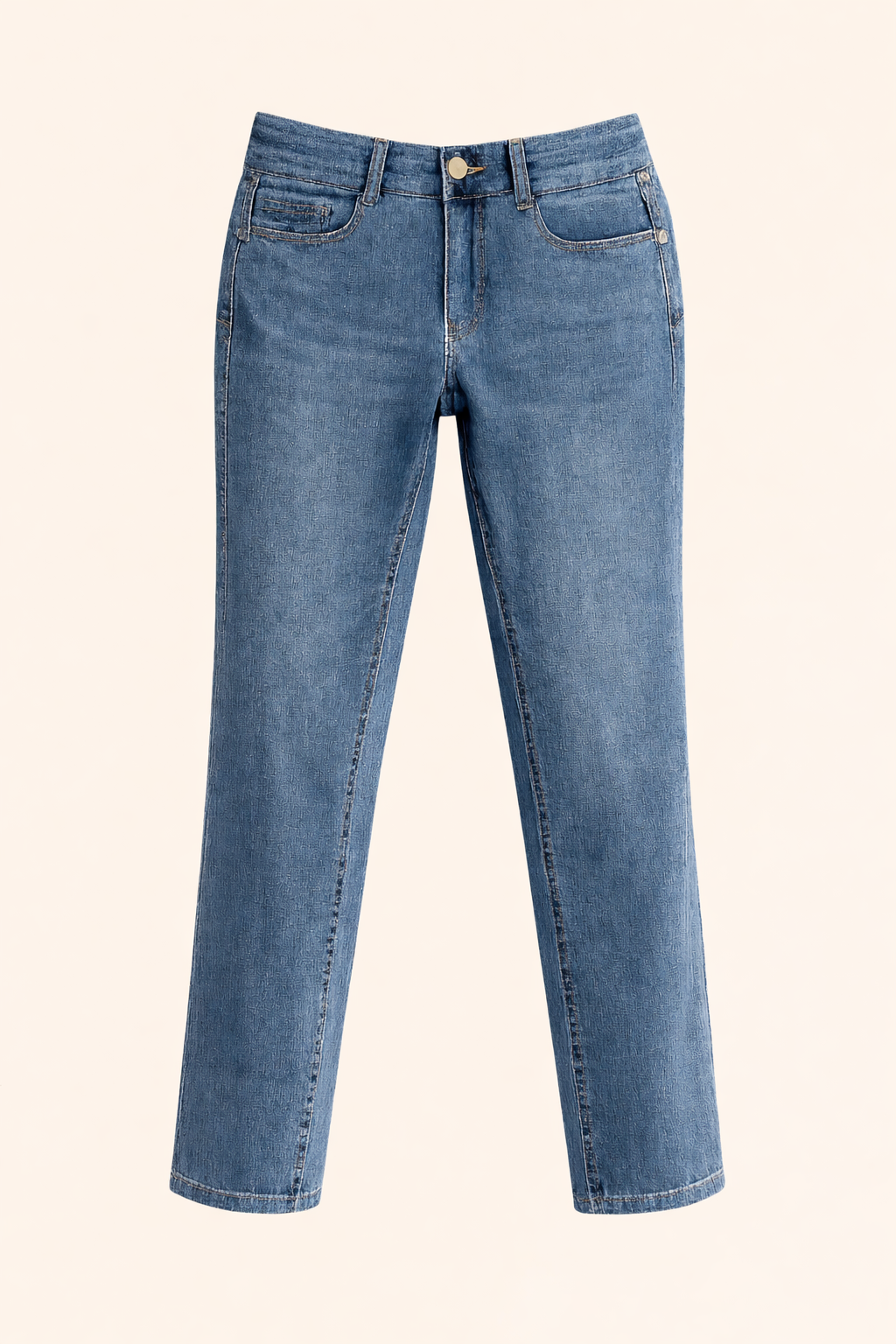 Frank Lyman Jeans