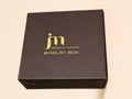 Jessica Moore Jewelry Box