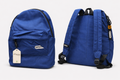 Mini Backpack