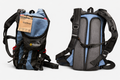 RIP CORD H20 BACKPACK