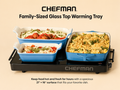 CHEFMAN