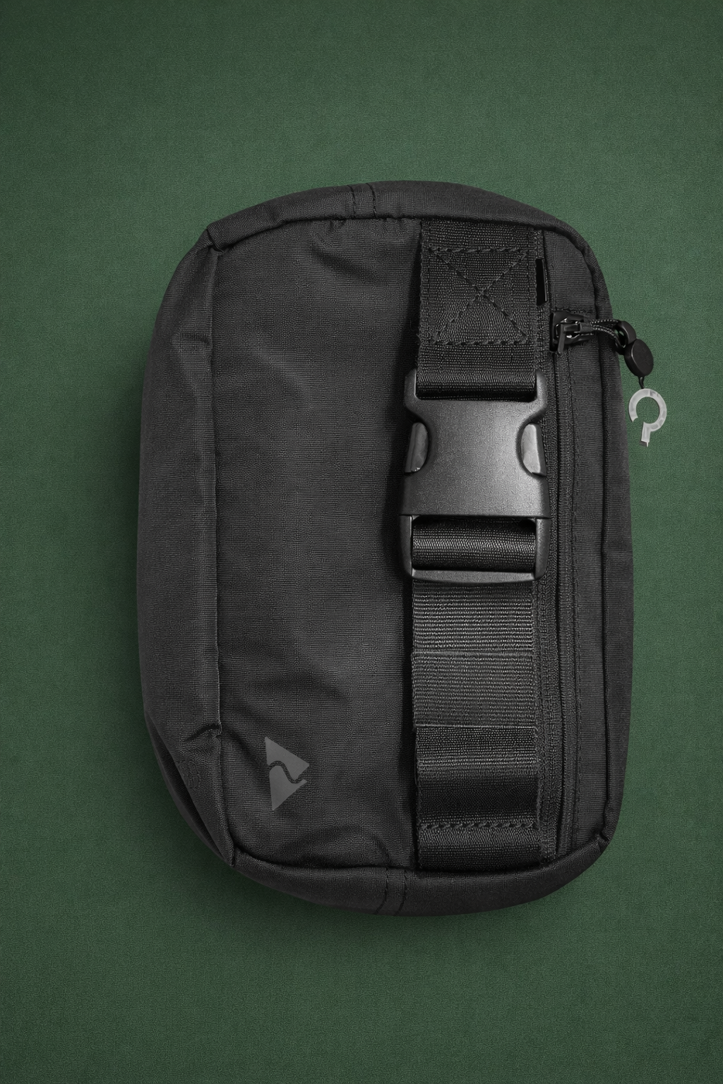 Everest Waist pack