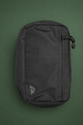 Everest Waist pack