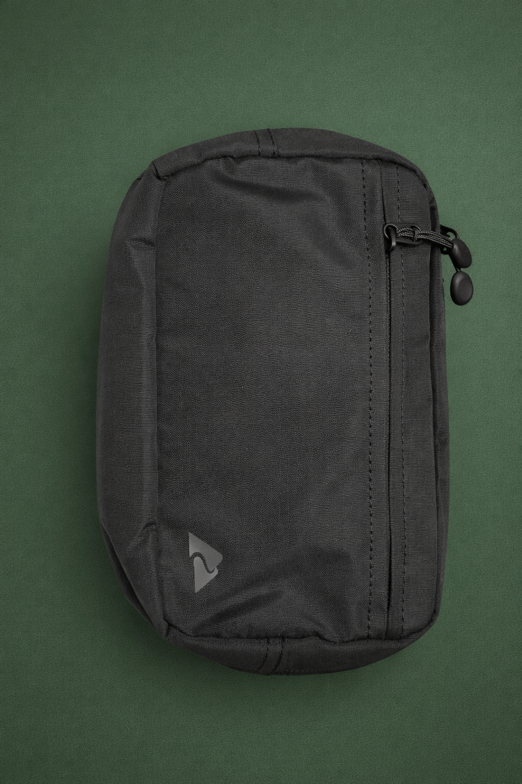 Everest Waist pack